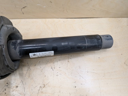 2012-2018 BMW 320i F30 - Front Left or Right Spring Strut Shock Absorber PN: 6791579