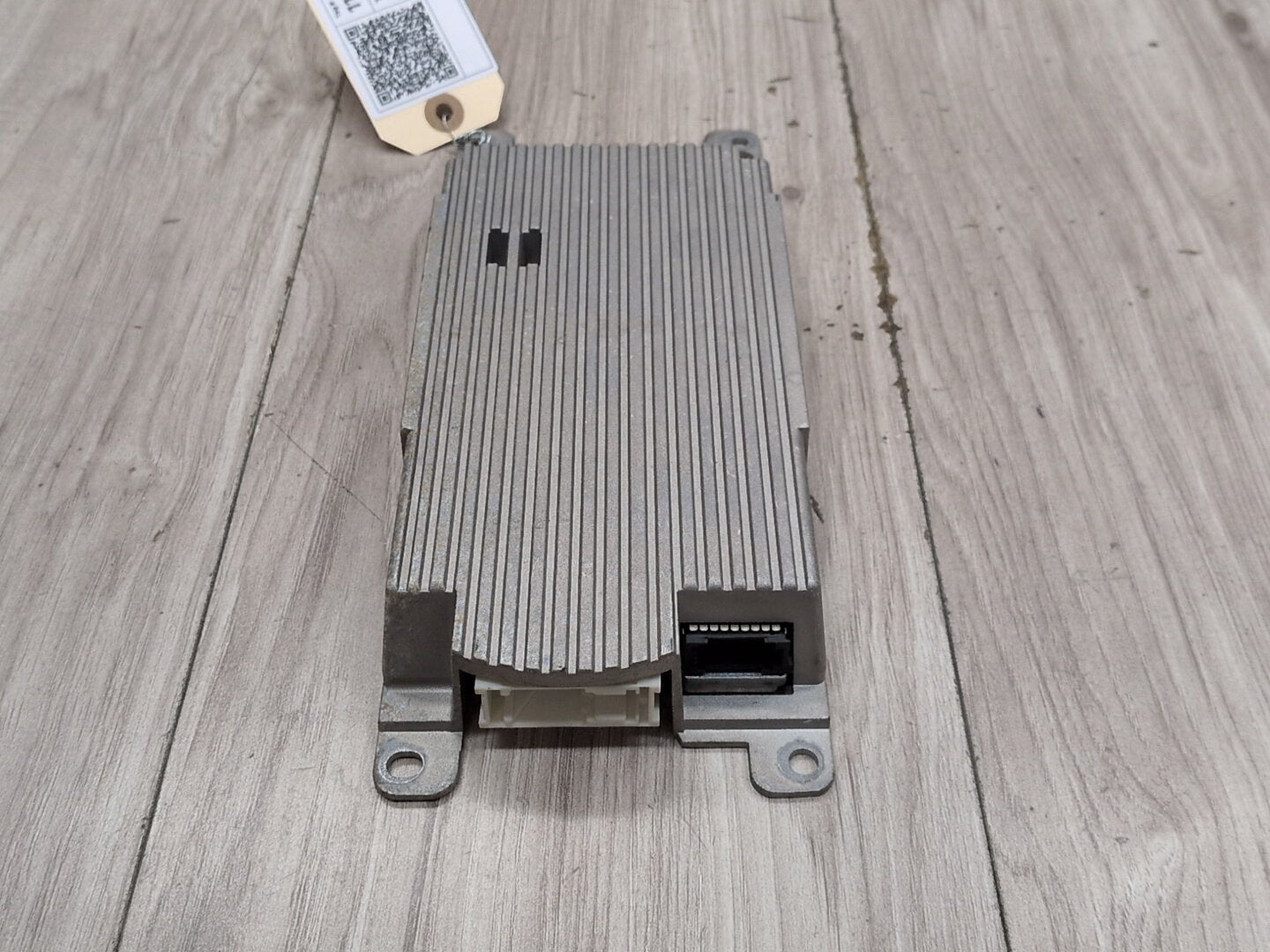 OEM BMW F06 F10 F13 F25 F30 Combox Telematics Communication Bluetooth GPS Module