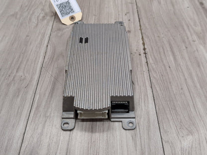 OEM BMW F06 F10 F13 F25 F30 Combox Telematics Communication Bluetooth GPS Module