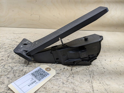 OEM BMW F15 F25 F30 F36 G01 G05 G12 G20 Accelerator Throttle Gas Pedal Sensor