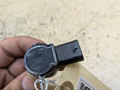 2018-2023 BMW M550i G30 Bumper PDC Parking Distance Sensor 9283200 OEM