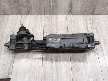 2008-2017 Audi S5 8T Steering Gear Rack & Pinion 8K0909144B