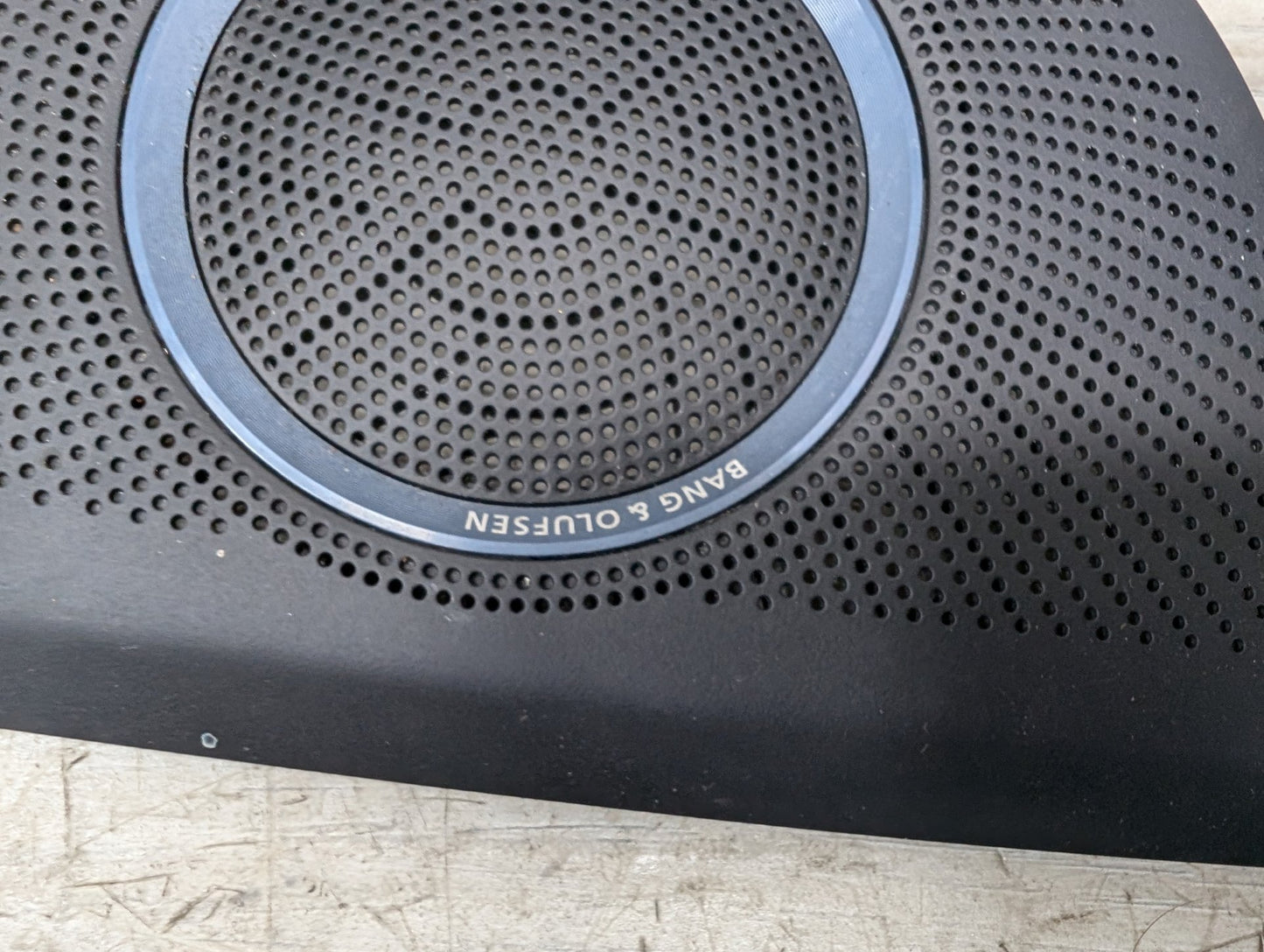 2008 - 2017 Audi S5 8T Speakers SET 8F1035223A