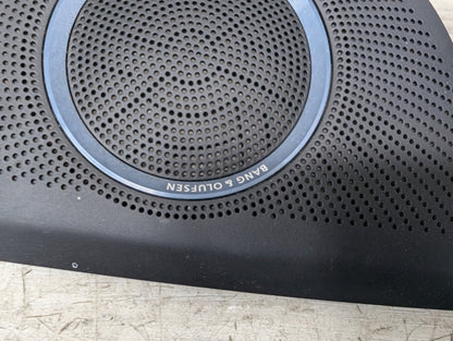 2008 - 2017 Audi S5 8T Speakers SET 8F1035223A