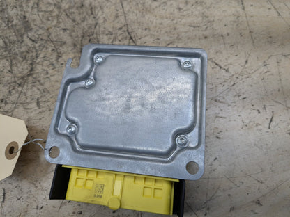 2012-2018 Audi A6 C7 SRS Airbag Air Bag Module 4G0959655B OEM