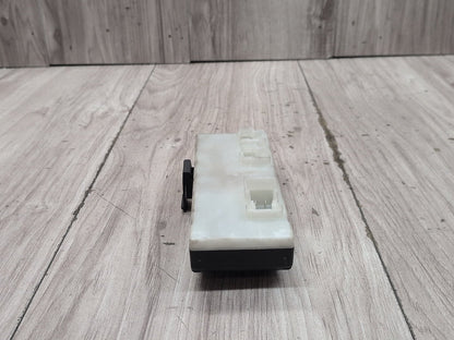 OEM BMW F90 G01 G12 G20 G30 G80 Trunk Tailgate Decklid Function Control Module