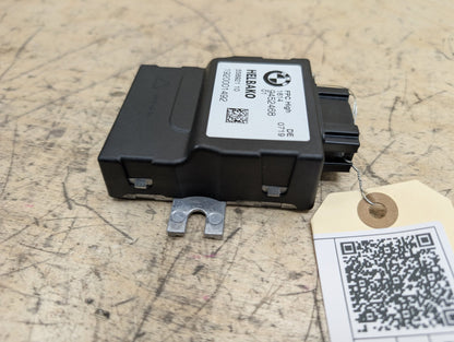 17-24 OEM BMW G01 G05 G12 G20 G22 G42 G30 G80 G82 Fuel Pump Control Module Unit