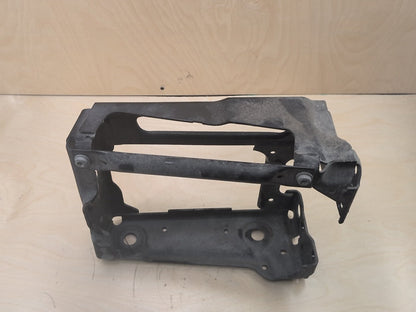OEM BMW G01 G02 F97 F98 X3 X4 Front Left Driver Radiator Reinforcement Bracket