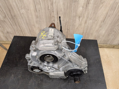 OEM G20 G30 G12 G22 G01 G05 Transmission Transfer Case 8465870 ATC13-1