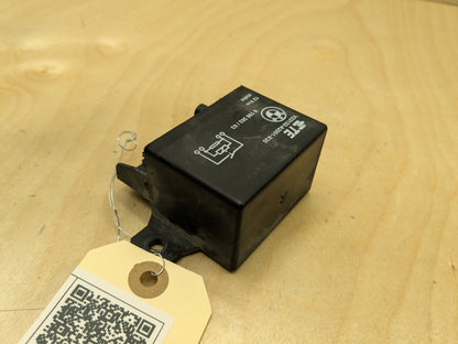 OEM BMW F10 F13 F02 F30 F32 F80 F82 F85 M3 M4 M6 Cooling Fan Relay Control 130A
