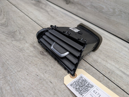 OEM BMW F90 M5 G30 G32 530 540 M550 640 Left Driver Side Air AC Vent Dash Grille