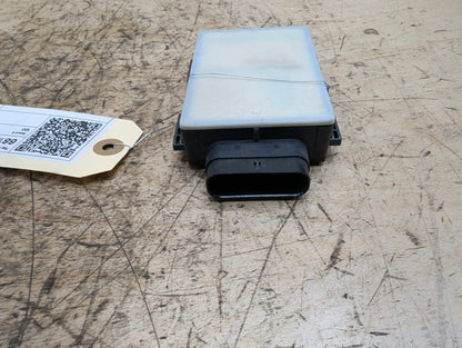 PRE-LCI OEM BMW F90 G01 G12 G30 740 750 540 M550 Blind Spot Radar Sensor Module