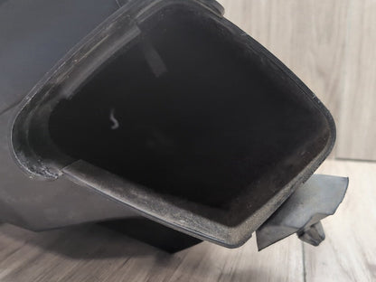 OEM BMW G20 G22 G23 G26 330 430 Engine B46 AirBox Air Box Filter Cleaner Housing