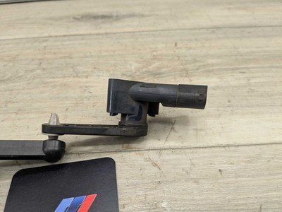 OEM BMW G01 G12 G20 G22 G23 G30 G80 M3 M4 FRONT Left Right Height Level Sensor