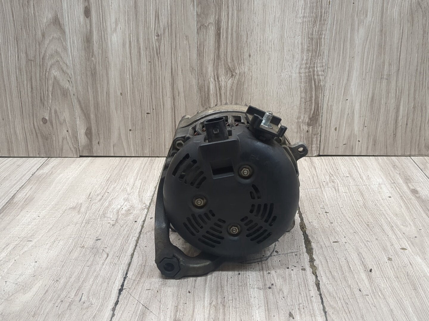 OEM BMW F10 F22 F23 F25 F30 F32 F33 F36 Engine N20 N26 Alternator Generator 170A