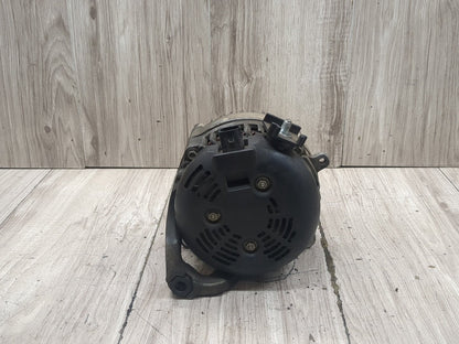 OEM BMW F10 F22 F23 F25 F30 F32 F33 F36 Engine N20 N26 Alternator Generator 170A