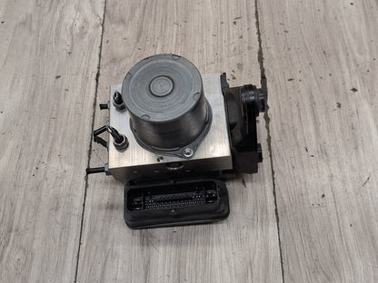 2018-2023 Audi S4 B9 ABS Pump Module 8W0907379K