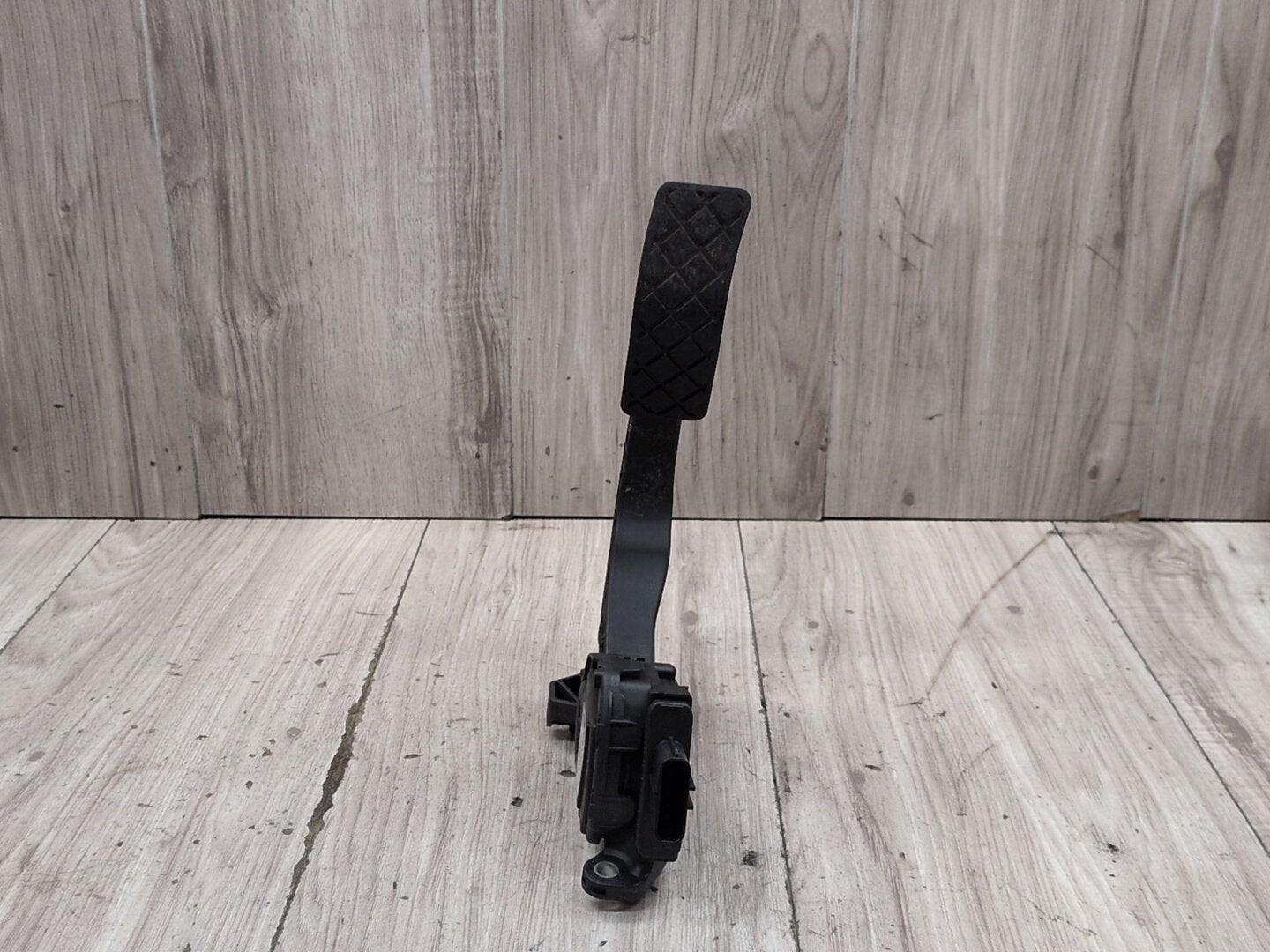 2010-2016 Audi S4 B8 Gas Accelarator Pedal 8K1723523 OEM