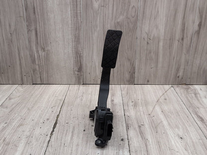 2010-2016 Audi S4 B8 Gas Accelarator Pedal 8K1723523 OEM
