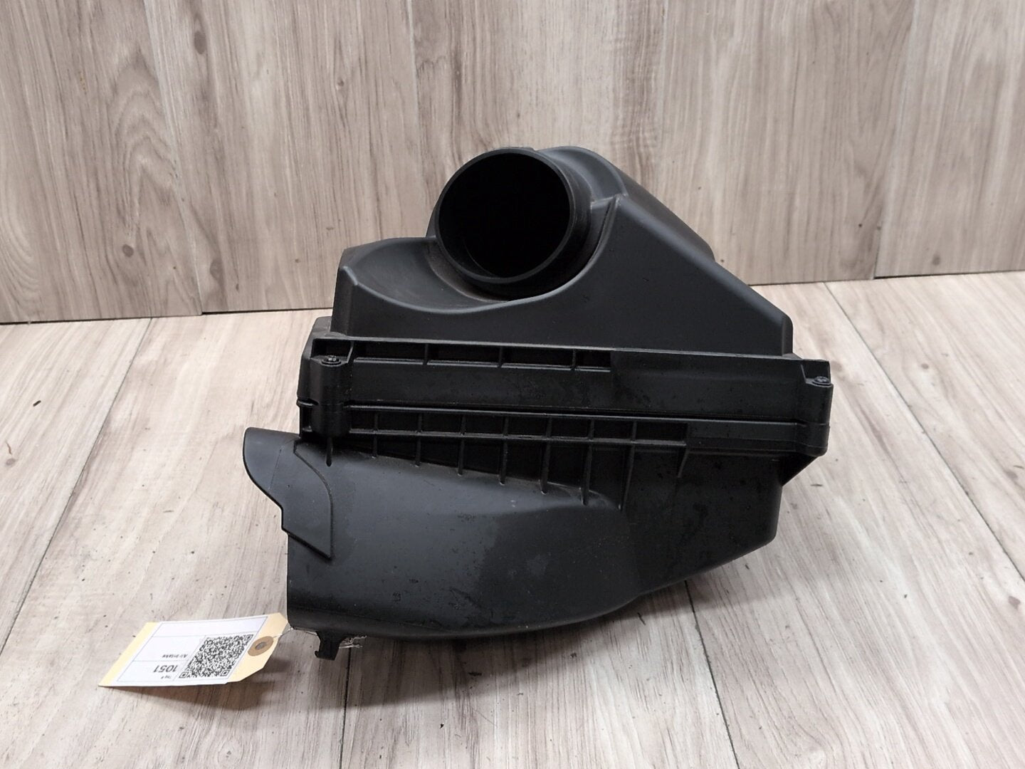 2023 - 2026 BMW M2 G87 Misc 8097028 S58B30T0