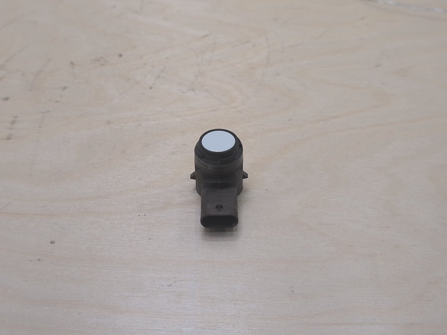 15-20 OEM BMW F16 F90 F97 G01 G30 I12 i8 M5 X3 Bumper Parking PDC Sensor