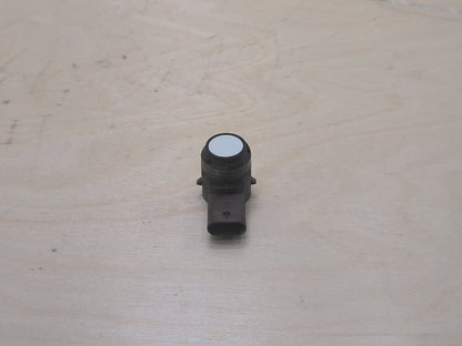 15-20 OEM BMW F16 F90 F97 G01 G30 I12 i8 M5 X3 Bumper Parking PDC Sensor