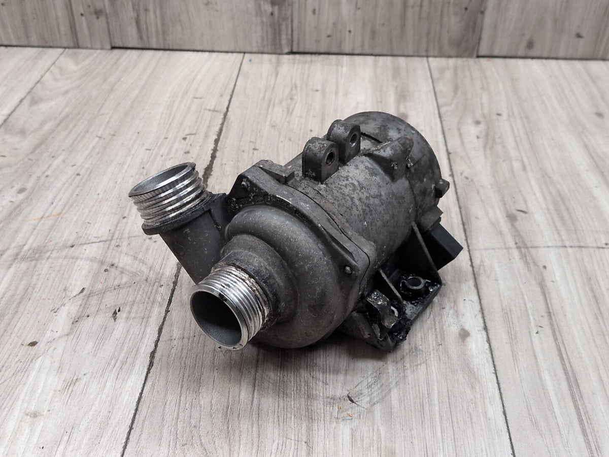 OEM BMW E70 E82 E84 E88 E90 E92 E93 Engine N51 N52 Auxiliary Electric Water Pump