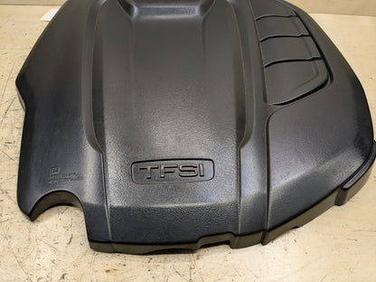2012-2018 Audi C7 A6 CYNB Engine Cover 06L103925