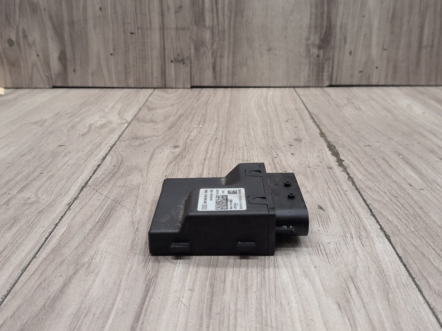 2018-2023 Audi S4 B9 EKP Fuel Pump Module 4M0906093N
