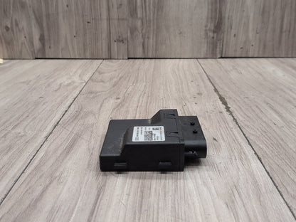 2018-2023 Audi S4 B9 EKP Fuel Pump Module 4M0906093N