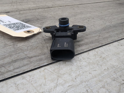 2018 - 2024 BMW X3 G01 Manifold Absolute Pressure (MAP) Sensor 8657300