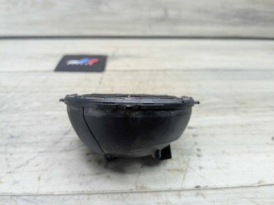 OEM BMW F02* F10* F44 F90 G12 G30 I12 M8 Left Right Side Mirror Adjustment Motor