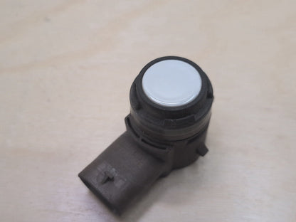 15-20 OEM BMW F16 F90 F97 G01 G30 I12 i8 M5 X3 Bumper Parking PDC Sensor