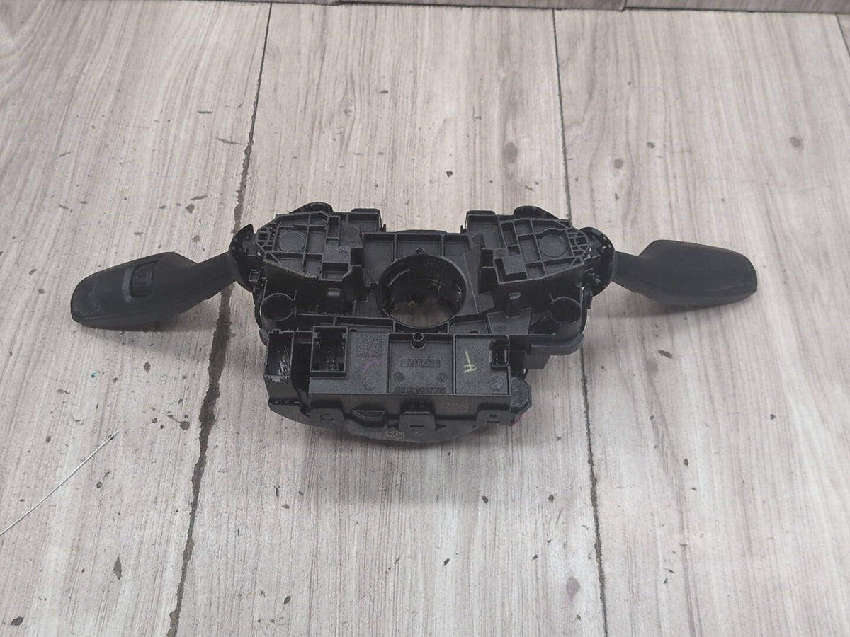 PRE-LCI OEM BMW G02 G12 G20 G30 Clock Spring Steering Wheel Angle Sensor HEATED