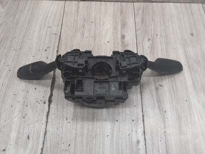 PRE-LCI OEM BMW G02 G12 G20 G30 Clock Spring Steering Wheel Angle Sensor HEATED