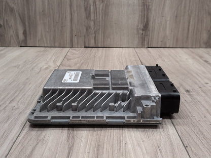 2013 - 2017 Audi S5 8T Engine Motor ECU DME Computer Module 8K5907551G CTUB