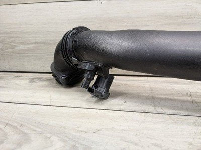 OEM BMW G01 G05 G12 G20 G22 G23 G26 G30 G42 X3 Air Engine B58 Intake Pipe Hose