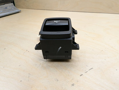 2007-2013 BMW 335i E93 Convertible Open Close Switch 8957598