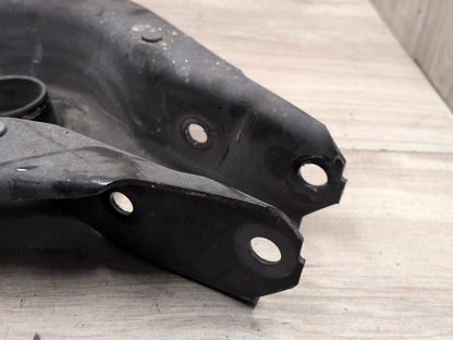 19-26 OEM BMW G20 G22 G23 G26 G42 Rear Left Driver Upper Lower Control Arm SET