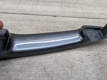 2014 - 2019 BMW 340 F34 Rear Right Passenger Exterior Door Handle 0445184 B58B30M0