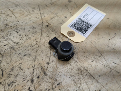2016-2019 BMW 750i G12 Bumper PDC Parking Distance Sensor 9283200 OEM