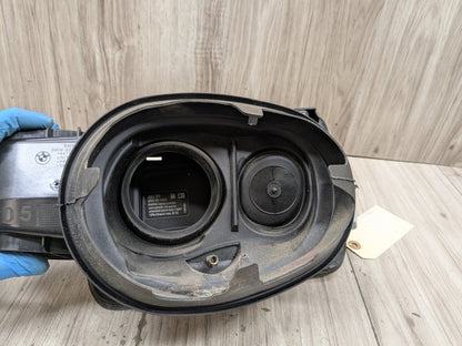 2019 - 2026 BMW X5 G05 Fuel Gas Tank Filler Cap 7440018 N63B44M3