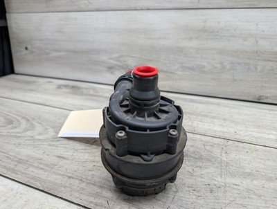 OEM BMW G01 G05 G20 G22 G26 Engine B46 B58 Auxiliary Electric Water Pump Cooling