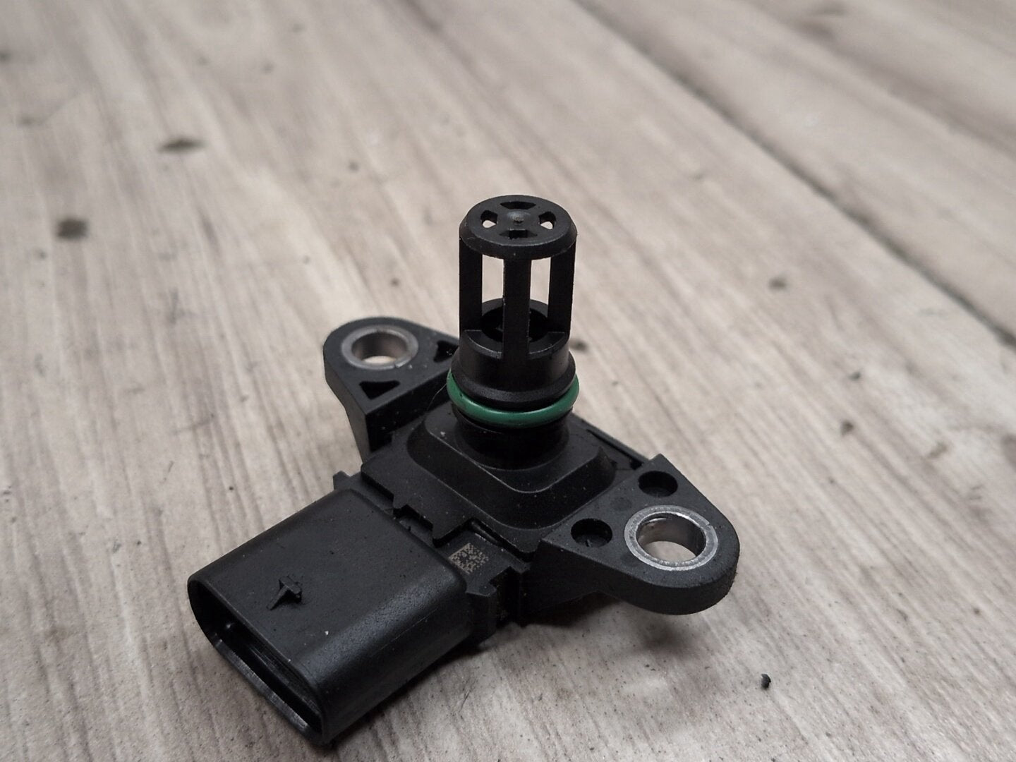 OEM BMW Engine N54 N55 S55 N63 S63 Engine MAP Manifold Air Pressure Sensor