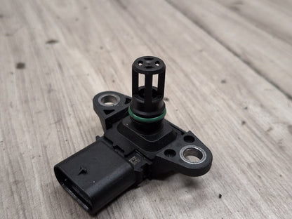 OEM BMW Engine N54 N55 S55 N63 S63 Engine MAP Manifold Air Pressure Sensor