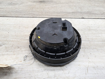 2007-2013 BMW X5 E70 Front Left or Right Side Mirror Motor Actuator 7187263