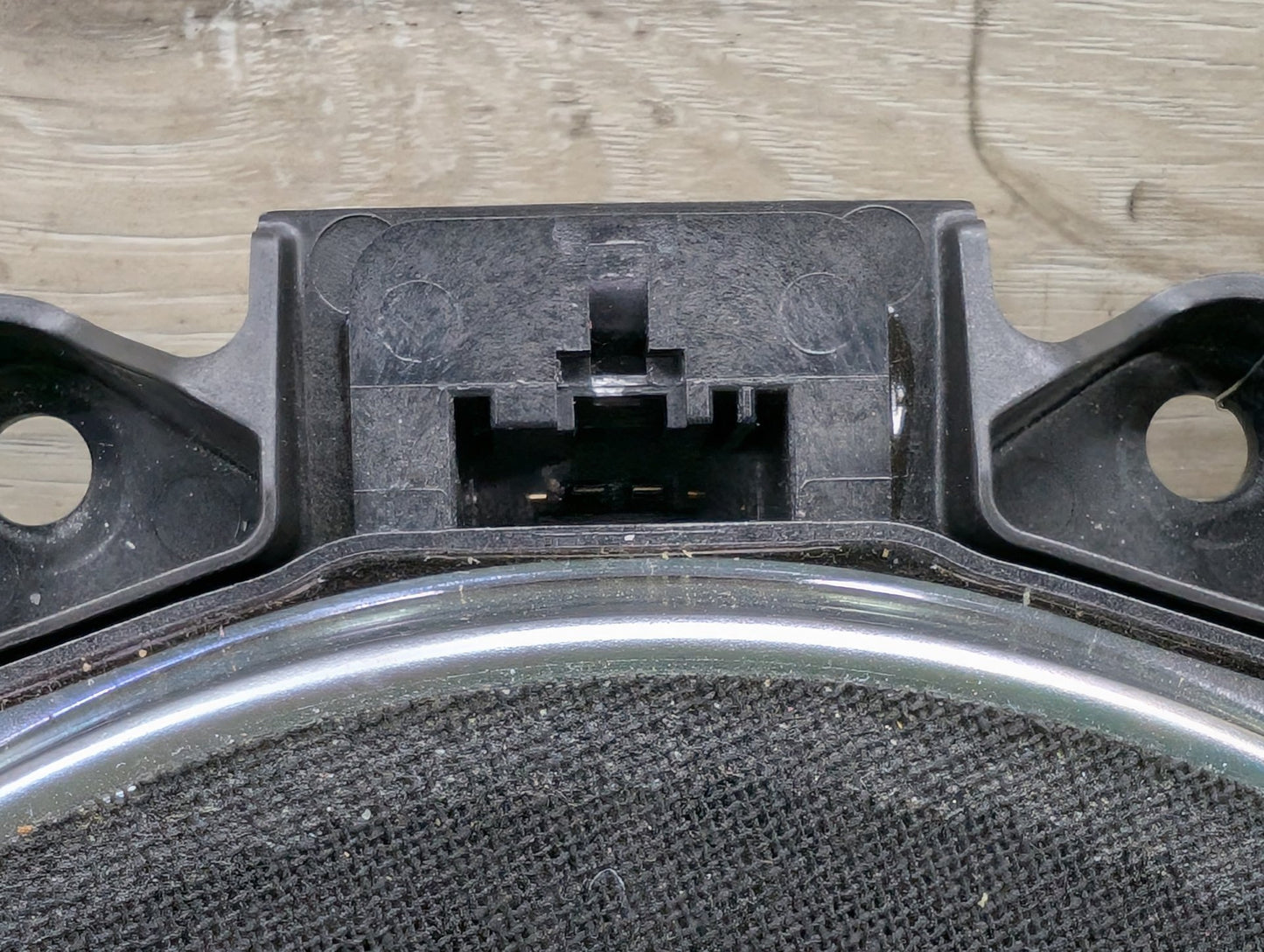 OEM BMW F95 G05 G06 G07 X5 X6 X7 Sub Subwoofer Bass Audio Speaker HARMAN KARDON