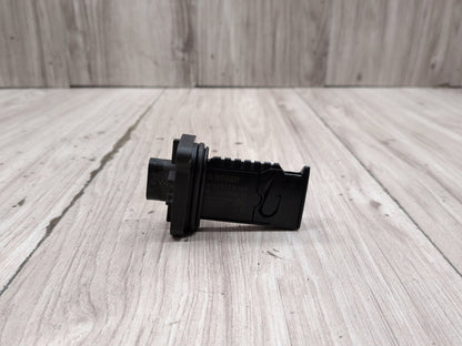 OEM BMW F10 F15 F30 F32 F48 F80 Engine N20 N26 MAF Mass Air Flow Sensor Meter