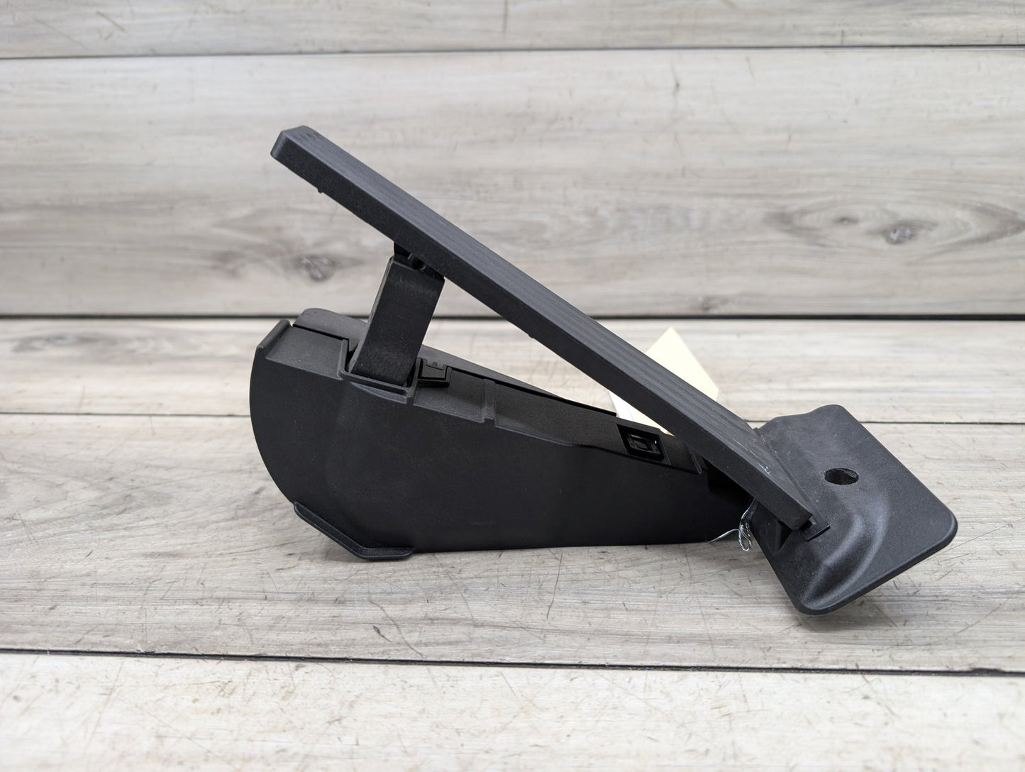 2021-2026 BMW 430i G22 Gas Accelarator Pedal 6889822