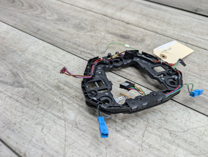 2019-2026 BMW X5 G05 Steering Wheel Vibration Generator Motor 6874085